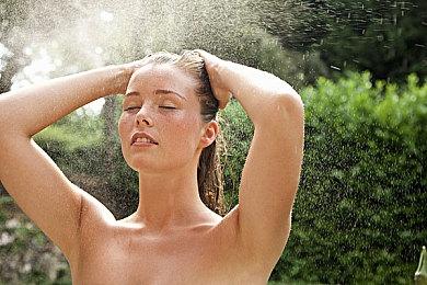  《Never Grave》上架steam 奇幻肉鸽ACT新游