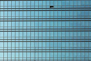 百合恋爱《梅时露霁书~雨潺海汐间~》Steam新史低促销