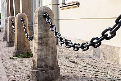 搞美食还得是中国菜，清新水彩风餐馆经营游戏《醉风酒》公开Steam页面