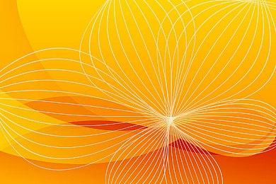 台积电三季度营收净利双飙升：净利润大涨58%